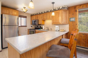 Beaver Village Unit #0721